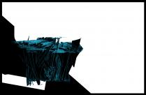 Примерна картинка за живопис